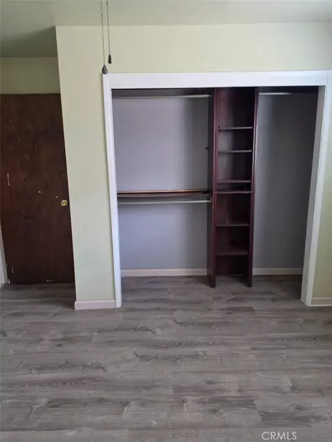 2285 La Verne, Oceano, CA 93445 photo 9