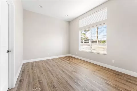 Living - 8755 Maple, Hesperia, CA 92345 photo 3 of 9
