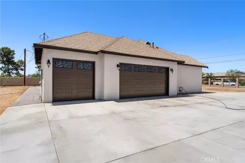 Other - 8755 Maple, Hesperia, CA 92345 photo 14 of 14