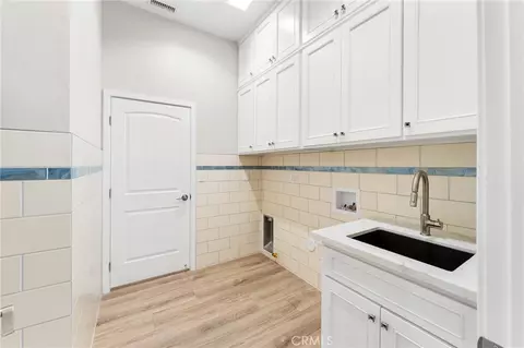 Other - 8755 Maple, Hesperia, CA 92345 photo 10 of 14