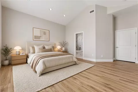 Bedroom - 8755 Maple, Hesperia, CA 92345 photo 2 of 5