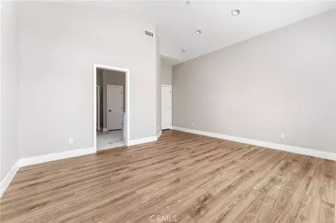 Other - 8755 Maple, Hesperia, CA 92345 photo 4 of 14