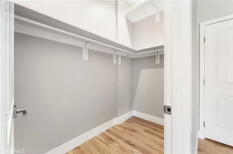 Other - 8755 Maple, Hesperia, CA 92345 photo 8 of 14