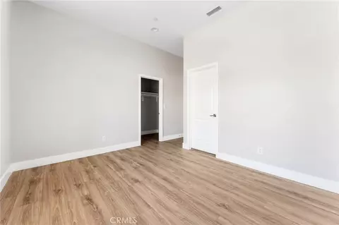 Bedroom - 8755 Maple, Hesperia, CA 92345 photo 3 of 5