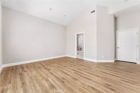 Other - 8755 Maple, Hesperia, CA 92345 photo 3 of 14