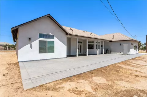 Other - 8755 Maple, Hesperia, CA 92345 photo 13 of 14