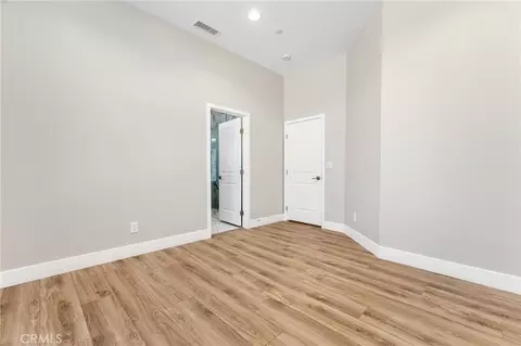 Bedroom - 8755 Maple, Hesperia, CA 92345 photo 4 of 5