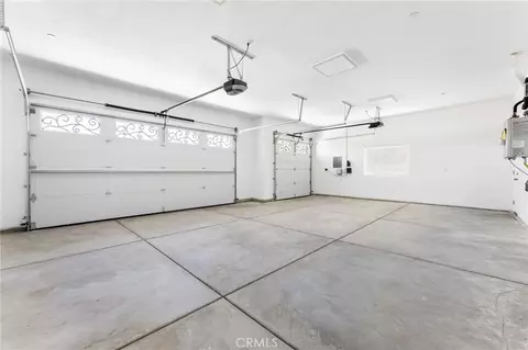 Other - 8755 Maple, Hesperia, CA 92345 photo 11 of 14