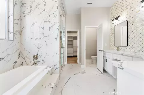 Other - 8755 Maple, Hesperia, CA 92345 photo 5 of 14
