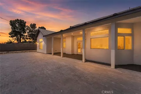 Other - 8755 Maple, Hesperia, CA 92345 photo 1 of 14