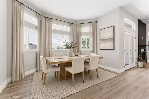 Dining - 8755 Maple, Hesperia, CA 92345 photo 1 of 1