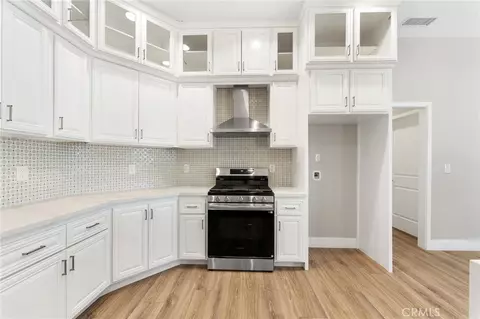 Other - 8755 Maple, Hesperia, CA 92345 photo 2 of 14