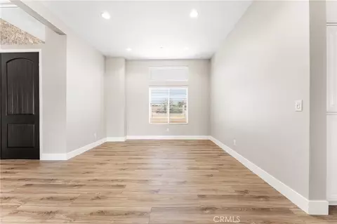 Living - 8755 Maple, Hesperia, CA 92345 photo 9 of 9