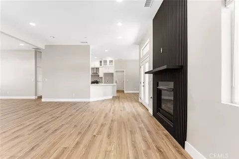 Living - 8755 Maple, Hesperia, CA 92345 photo 5 of 9