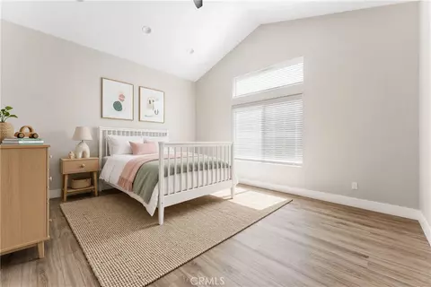 Bedroom - 8755 Maple, Hesperia, CA 92345 photo 1 of 5