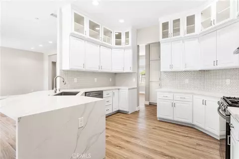 Kitchen - 8755 Maple, Hesperia, CA 92345 photo 1 of 4