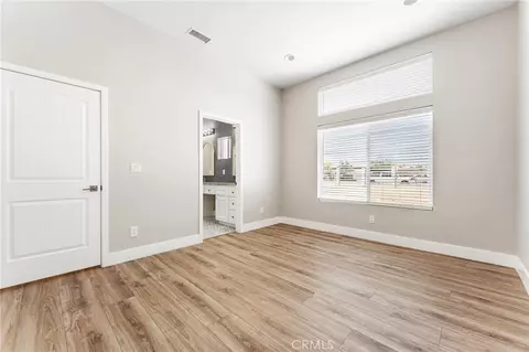 Other - 8755 Maple, Hesperia, CA 92345 photo 9 of 14