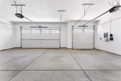 Other - 8755 Maple, Hesperia, CA 92345 photo 12 of 14