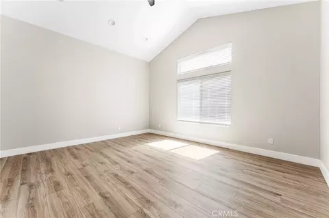 Living - 8755 Maple, Hesperia, CA 92345 photo 2 of 9