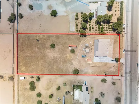 View/Area - 8755 Maple, Hesperia, CA 92345 photo 1 of 2