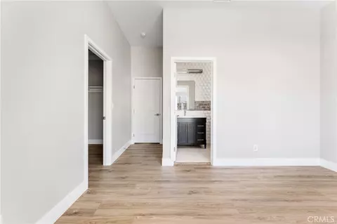 Other - 8755 Maple, Hesperia, CA 92345 photo 7 of 14