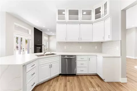 Kitchen - 8755 Maple, Hesperia, CA 92345 photo 4 of 4