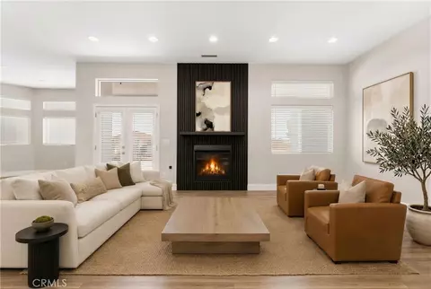 Living - 8755 Maple, Hesperia, CA 92345 photo 1 of 9