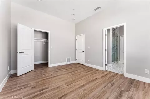 Bedroom - 8755 Maple, Hesperia, CA 92345 photo 5 of 5