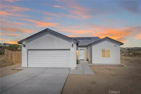 7067 Mohawk Trl, Yucca Valley, CA 92284