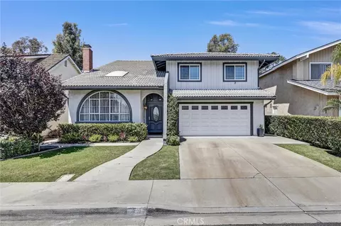 20 Farragut, Irvine, CA 92620