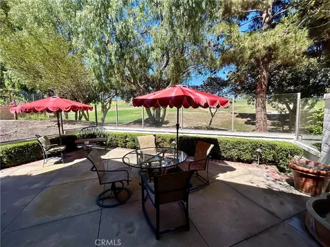 48 Paseo Verde, San Clemente, CA 92673