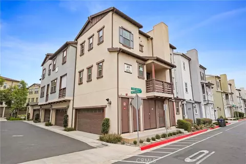 701 Westhaven Ct, Tustin, CA 92780