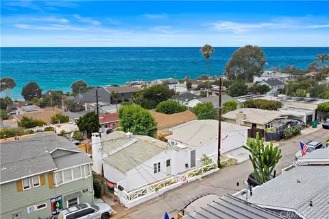 31711 Fairview Rd, Laguna Beach, CA 92651