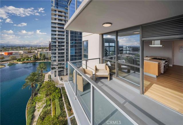 9 Macarthur Pl #903, Santa Ana, CA 92707