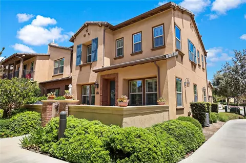 371 Adalina, Brea, CA 92821