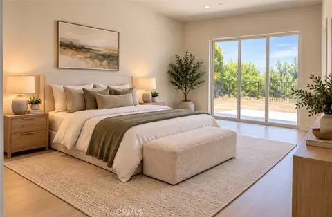 30462 Copper Hill Ct, Redlands, CA 92373 photo 4
