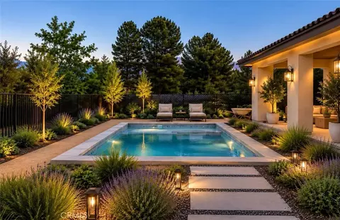 30462 Copper Hill Ct, Redlands, CA 92373 photo 6
