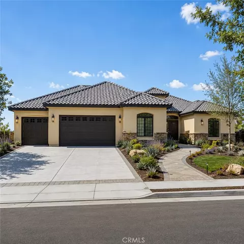 30462 Copper Hill Ct, Redlands, CA 92373 photo 7
