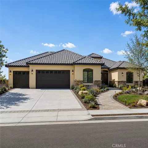 30462 Copper Hill Ct, Redlands, CA 92373
