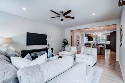 Other - 159 Newington, Irvine, CA 92618 photo 7 of 19