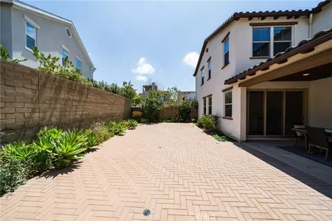Exterior - 159 Newington, Irvine, CA 92618 photo 11 of 11