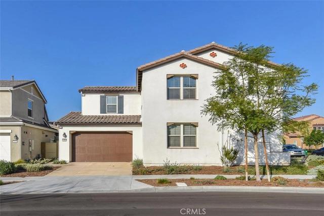 159 Newington, Irvine, CA 92618