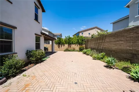 Exterior - 159 Newington, Irvine, CA 92618 photo 10 of 11