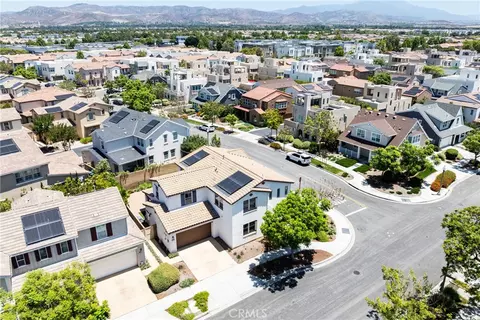 View/Area - 159 Newington, Irvine, CA 92618 photo 6 of 17