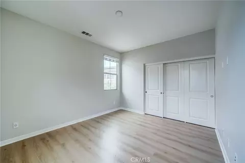 Bedroom - 159 Newington, Irvine, CA 92618 photo 3 of 7