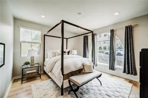 Bedroom - 159 Newington, Irvine, CA 92618 photo 1 of 7