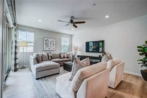 Other - 159 Newington, Irvine, CA 92618 photo 5 of 19