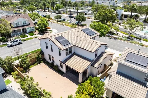 View/Area - 159 Newington, Irvine, CA 92618 photo 10 of 17