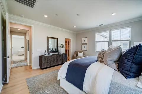 Other - 159 Newington, Irvine, CA 92618 photo 13 of 19