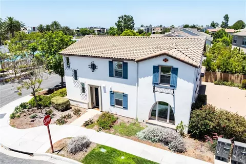 Other - 159 Newington, Irvine, CA 92618 photo 3 of 19